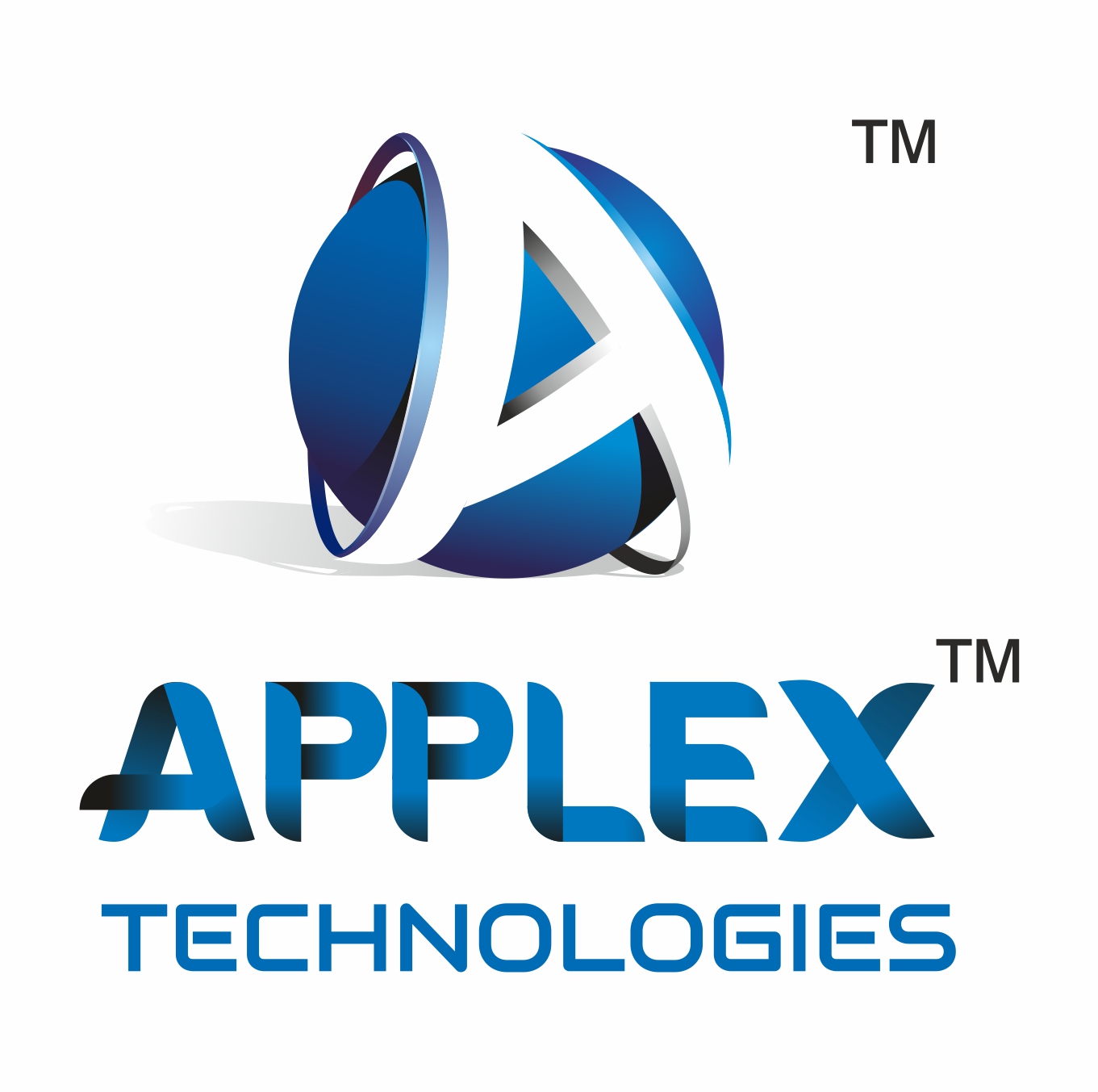 Applex Technologies